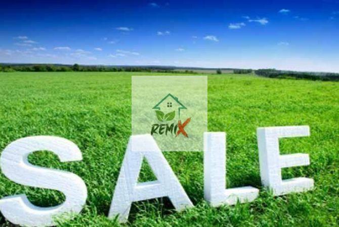 SHITET TOKE ARE. NE FLLAKE, DURRES