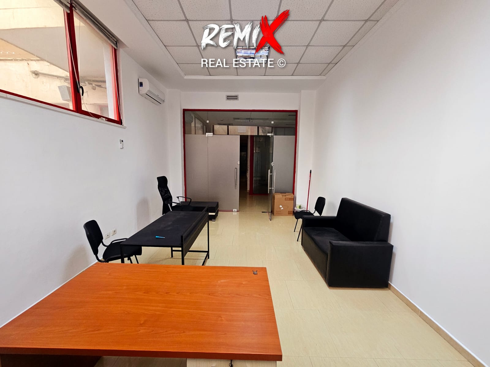 JEPET ME QERA AMBJENT BIZNESI , VOLLGA , DURRËS