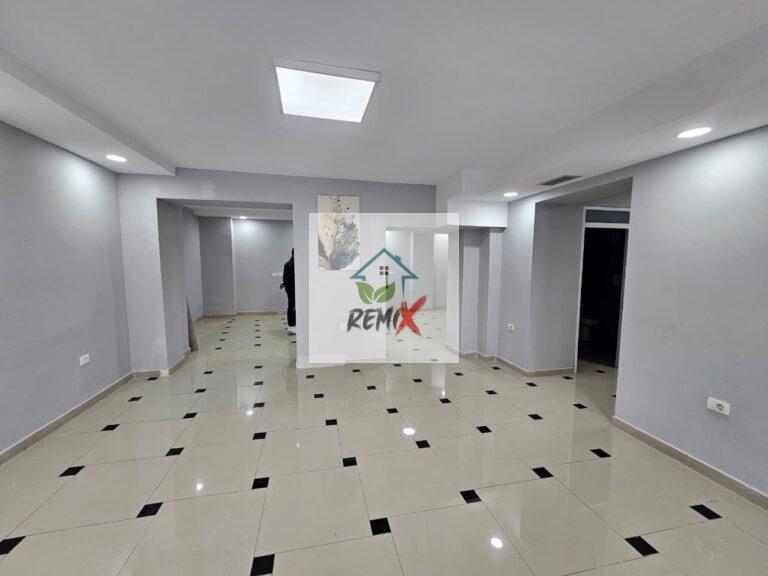 JEPET ME QERA AMBJENT BIZNESI PRANE MARKATES DURRES