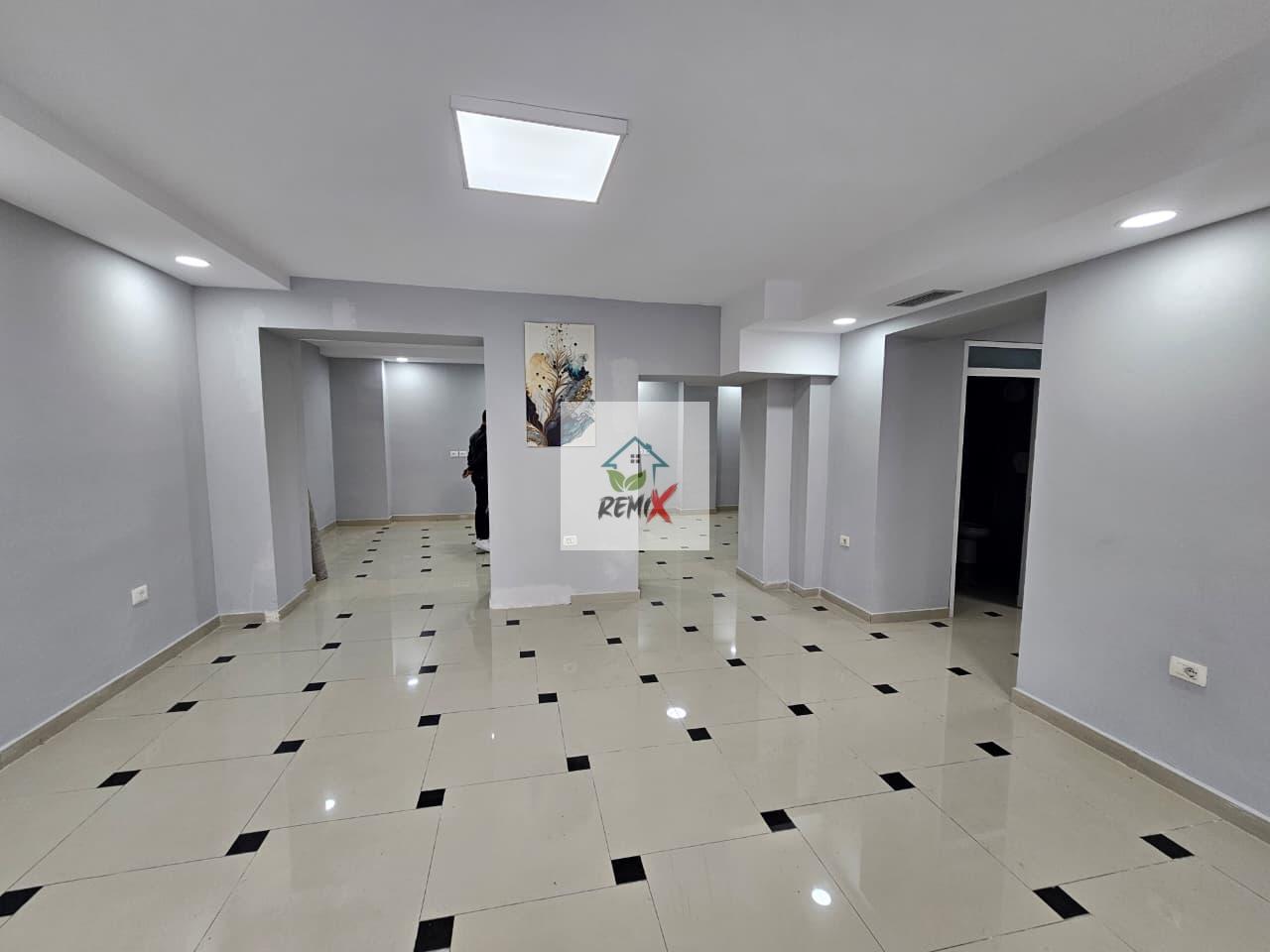 JEPET ME QERA AMBJENT BIZNESI PRANE MARKATES DURRES