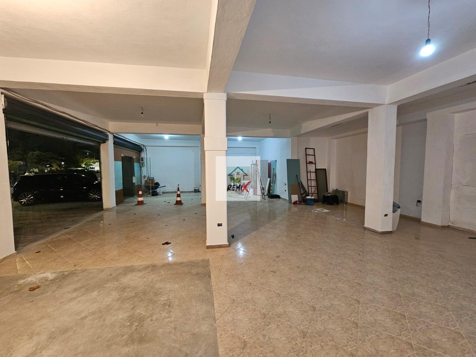 JEPET ME QERA AMBJENT BIZNESI , KËNETË DURRËS