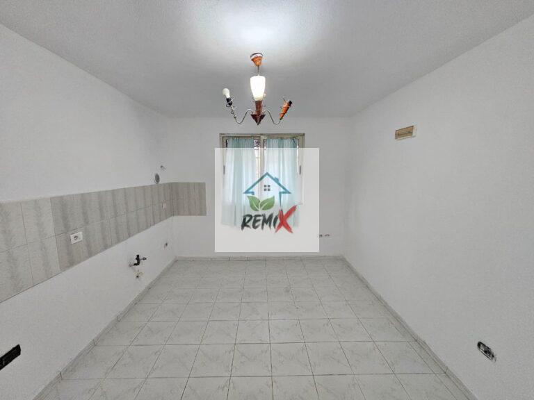 🏢 JEPET ME QIRA AMBIENT IDEAL PËR KLINIKË, QENDËR TERAPIE OSE KURSE