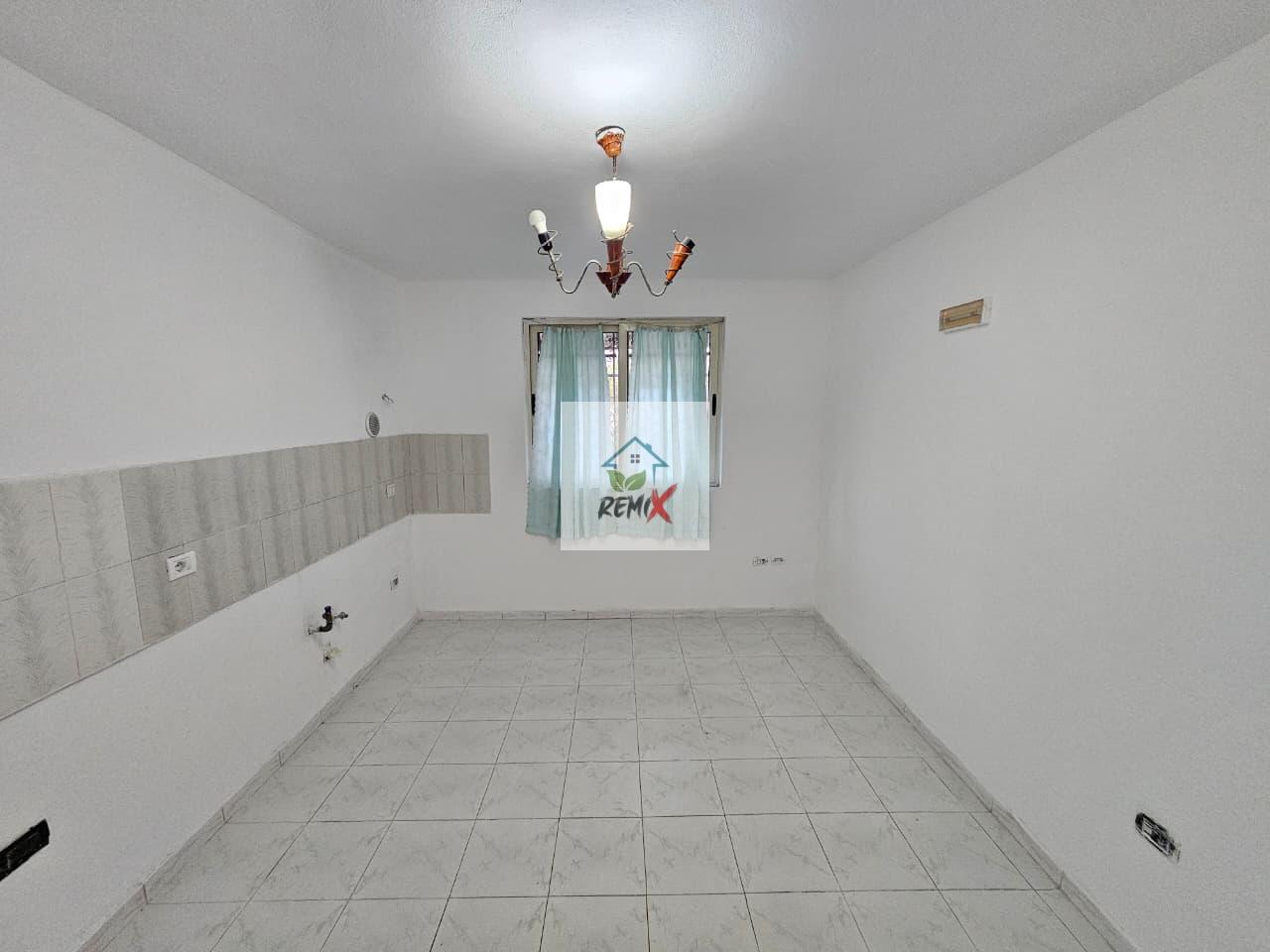 🏢 JEPET ME QIRA AMBIENT IDEAL PËR KLINIKË, QENDËR TERAPIE OSE KURSE