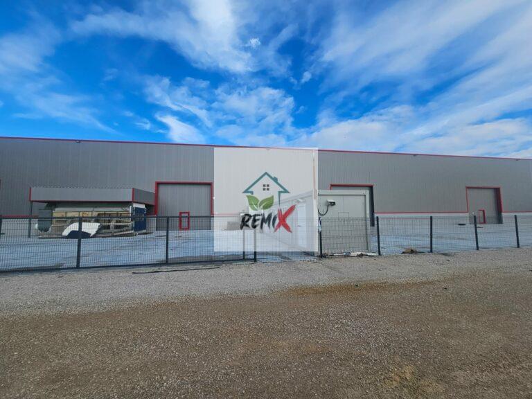 📢 KAPANON ME QIRA NE SEKTOR RINIA