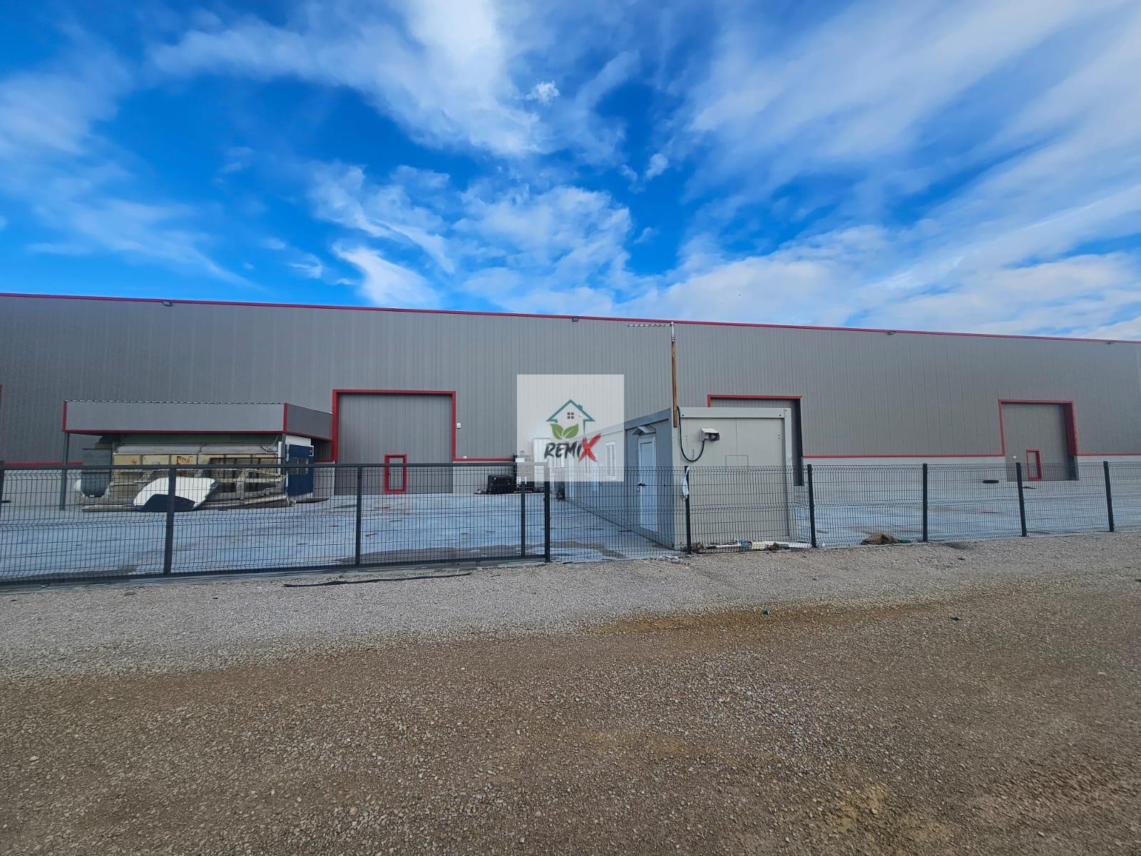 📢 KAPANON ME QIRA NE SEKTOR RINIA