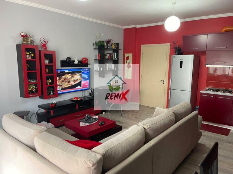 APARTAMENT 1+1 PER QERA PRANE HOTEL PALACE