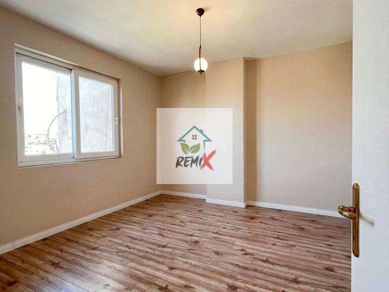 SHITET APARTAMENT 1+1 NE PLAZH ILIRIA