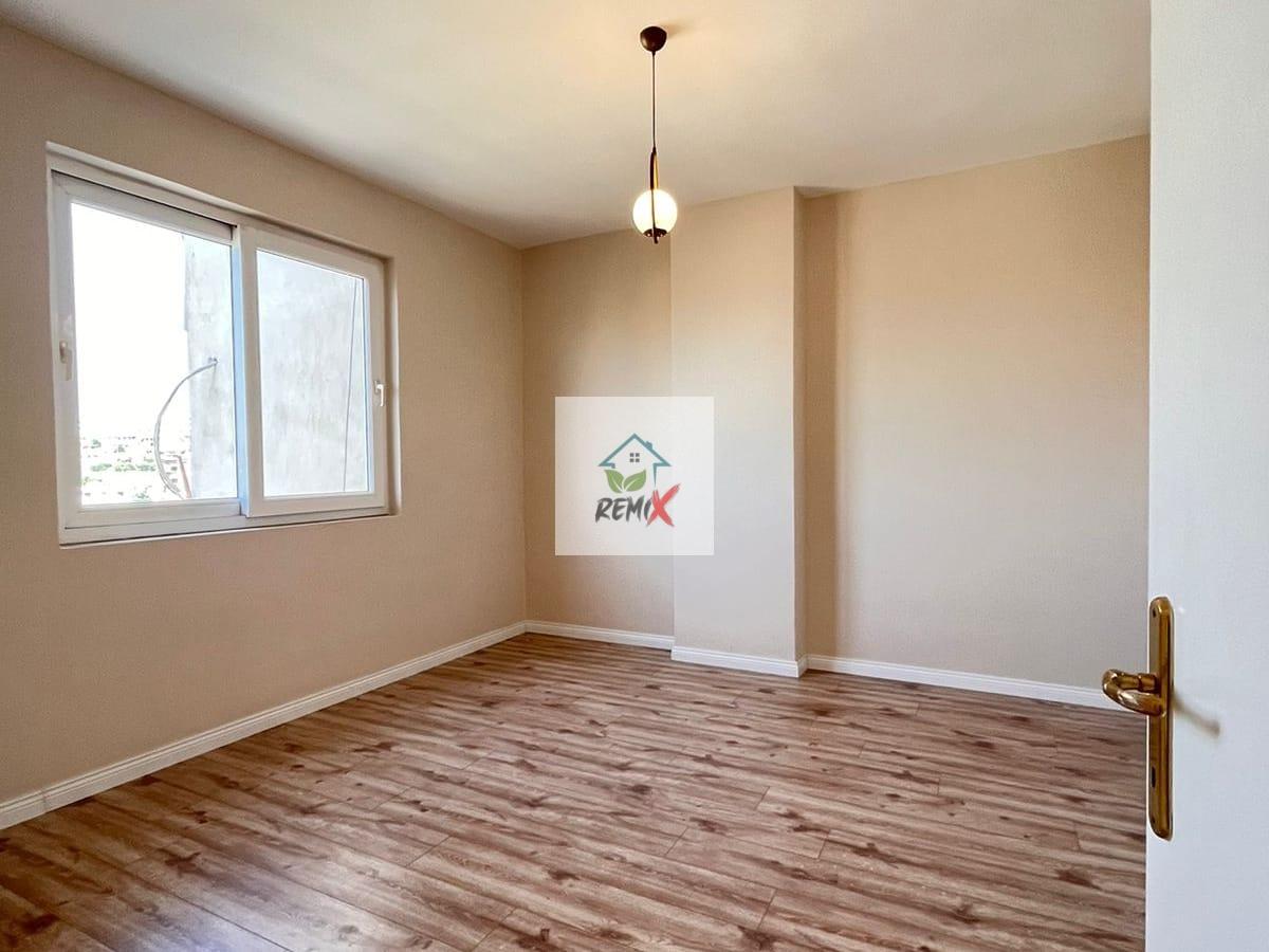 SHITET APARTAMENT 1+1 NE PLAZH ILIRIA