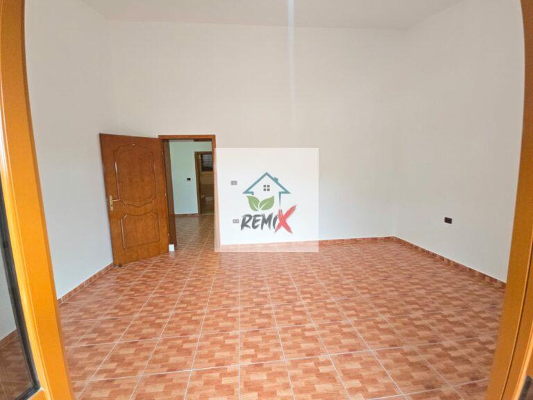 JEPET ME QERA APARTAMENT 4+1+2 NE PLEPA DURRES
