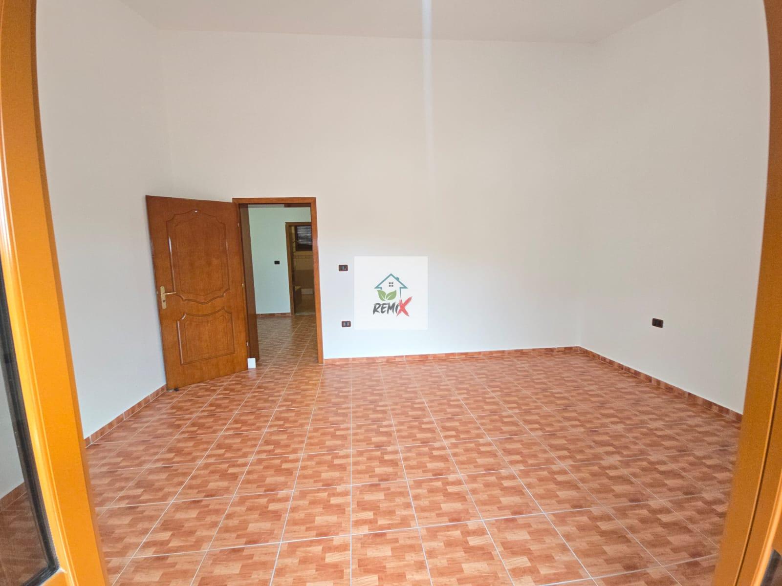 JEPET ME QERA APARTAMENT 4+1+2 NE PLEPA DURRES