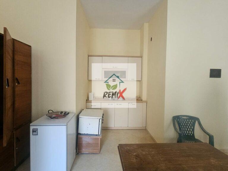 📣 Jepet me Qira Ambient Biznesi në Vollga