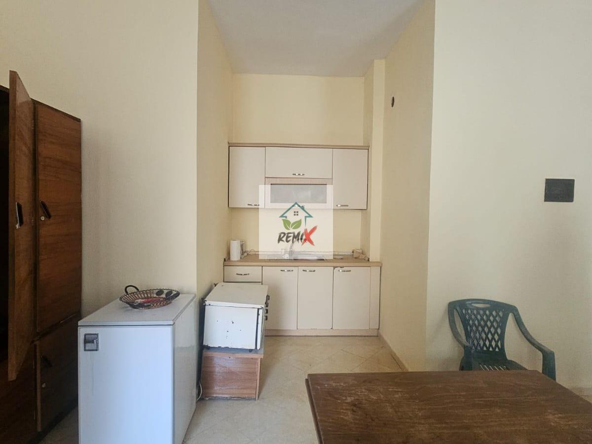 📣 Jepet me Qira Ambient Biznesi në Vollga