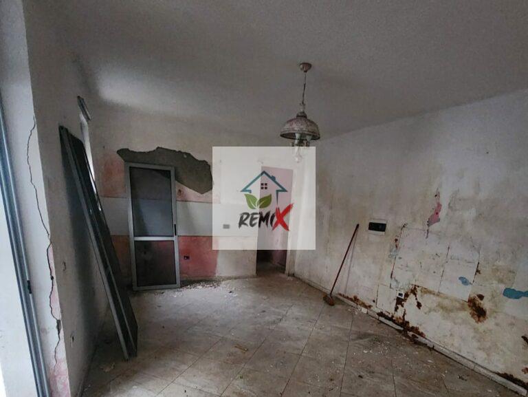 GARSONIERE PER SHITJE PRANE PALLATIT TE SPORTIT, DURRES