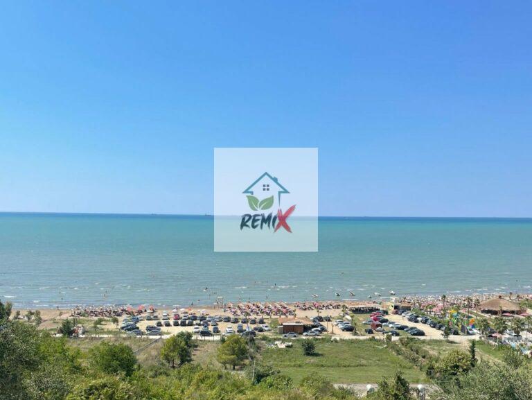 SHITET TOKË NË KARPEN – KAVAJË