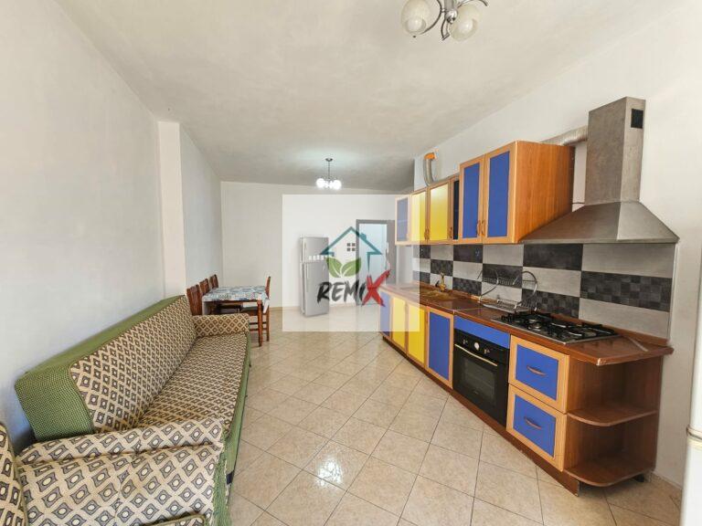 SHITET APARTAMENT 1+1 – SHKËMBI I KAVAJËS