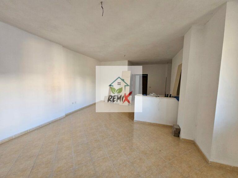 SHITET APARTAMENT 2+1 – SHKËMBI I KAVAJËS