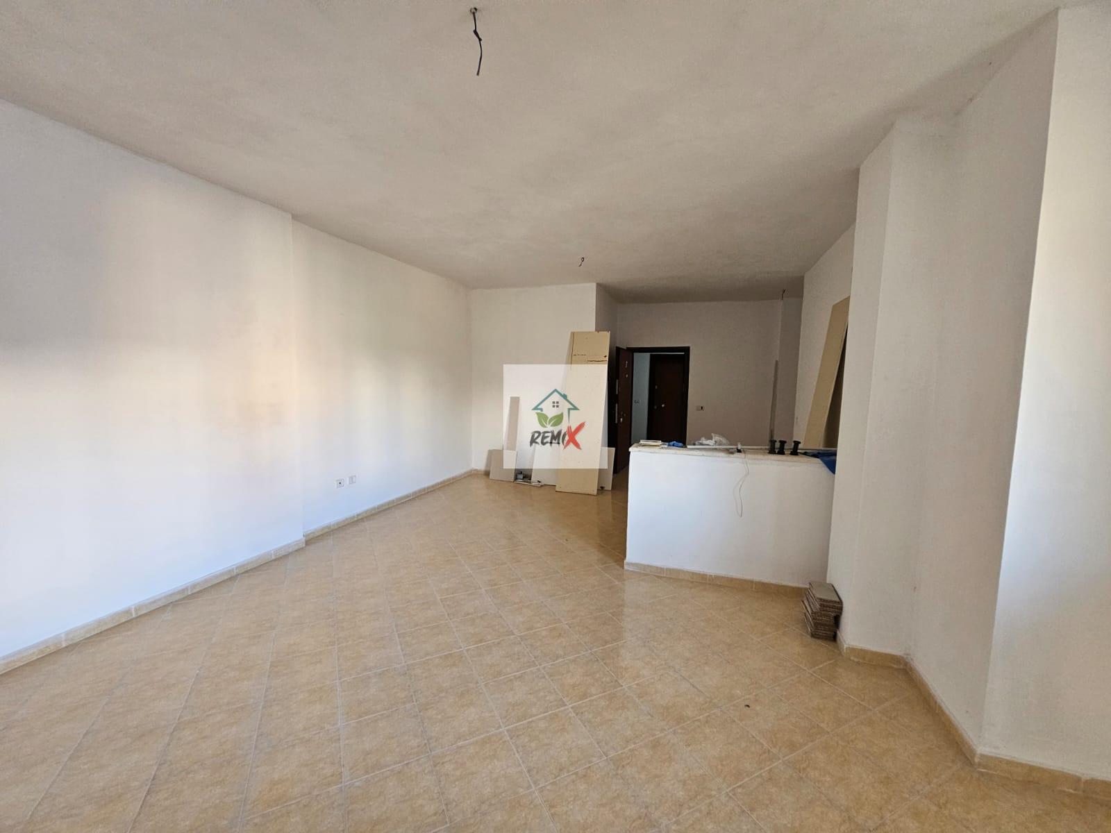 SHITET APARTAMENT 2+1 – SHKËMBI I KAVAJËS