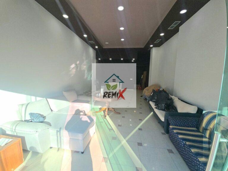 🏢 AMBJENT BIZNESI ME QERA – PLEPA, DURRËS