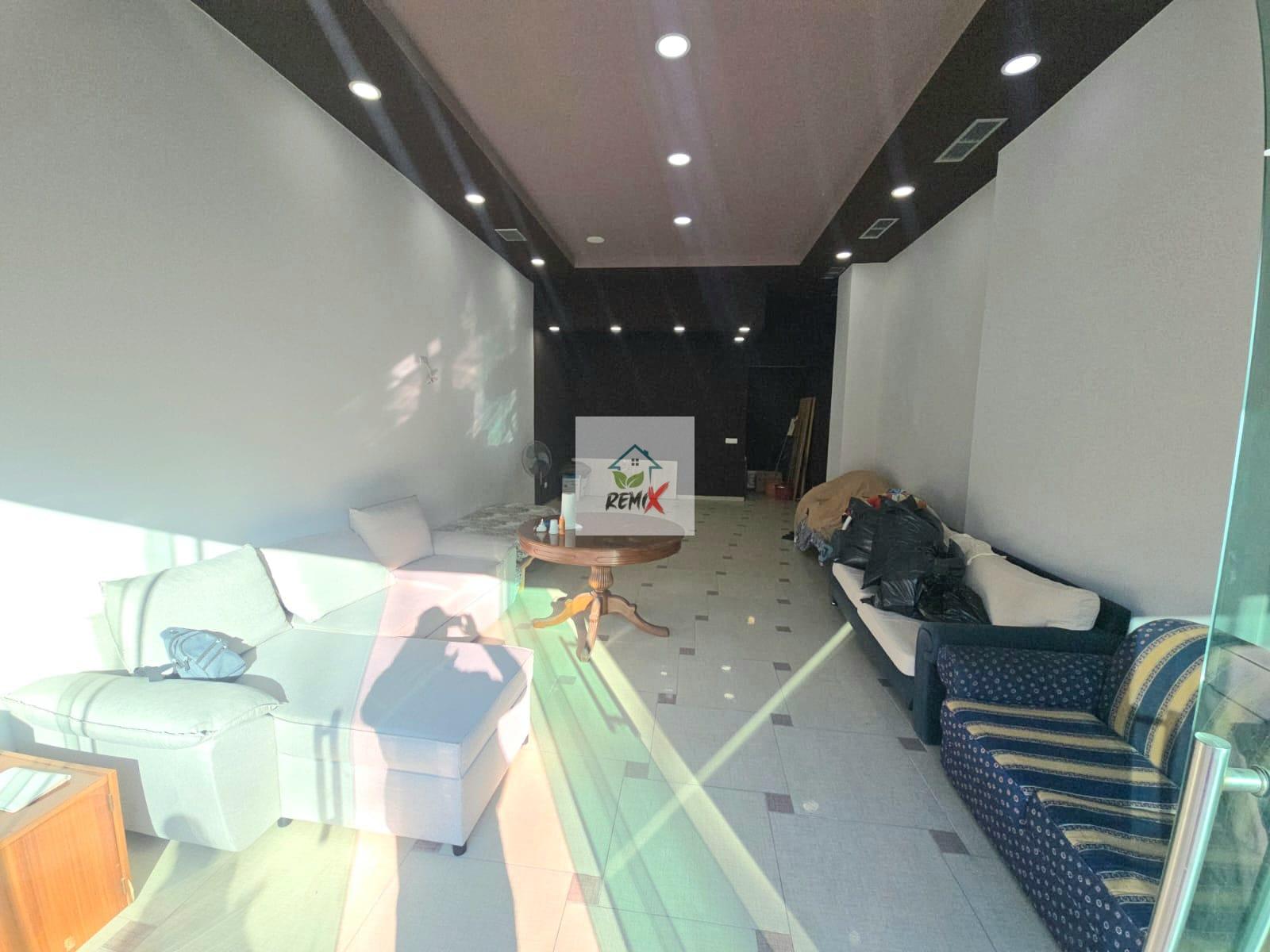 🏢 AMBJENT BIZNESI ME QERA – PLEPA, DURRËS