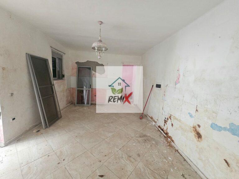 GARSONIERE PER SHITJE PRANE PALLATIT TE SPORTIT, DURRES