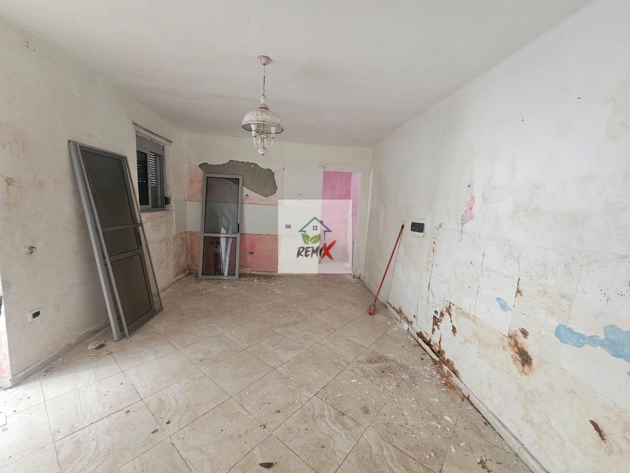 GARSONIERE PER SHITJE PRANE PALLATIT TE SPORTIT, DURRES