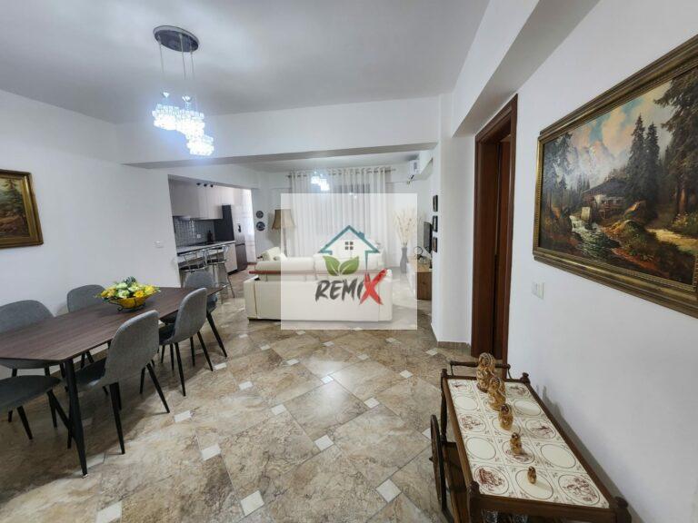 APARTAMENT 2+1 PER QERA PRANE STADIUMIT