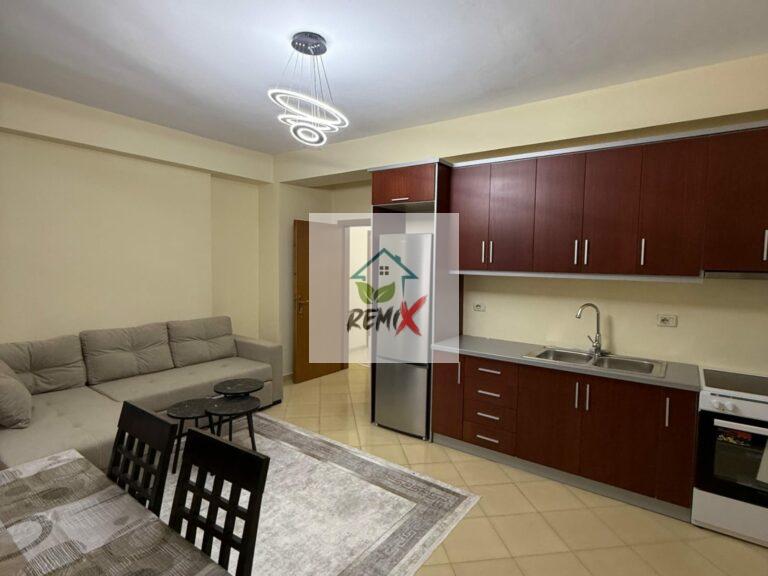 🏠 SHITET APARTAMENT 1+1 – PLAZH, DURRËS