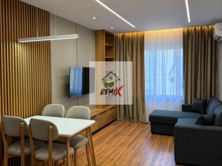 SHITET SUPER APARTAMENT 1+1 – PLAZH, DURRËS