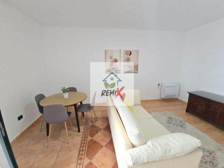 🏠SUPER APARTAMENT 1+1 ME QERA NE PLEPA DURRES