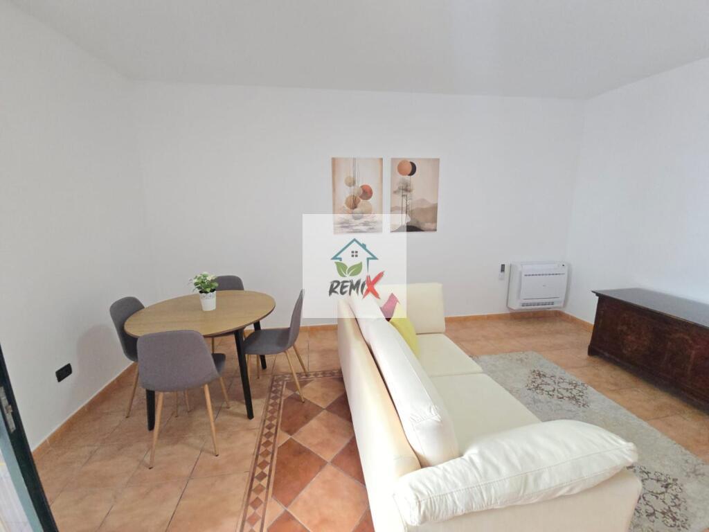 🏠SUPER APARTAMENT 1+1 ME QERA NE PLEPA DURRES