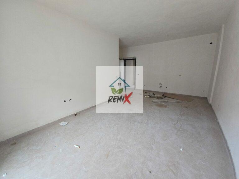 SHITET APARTAMENT 1+1 TEK REZIDENCA EON NE GOLEM