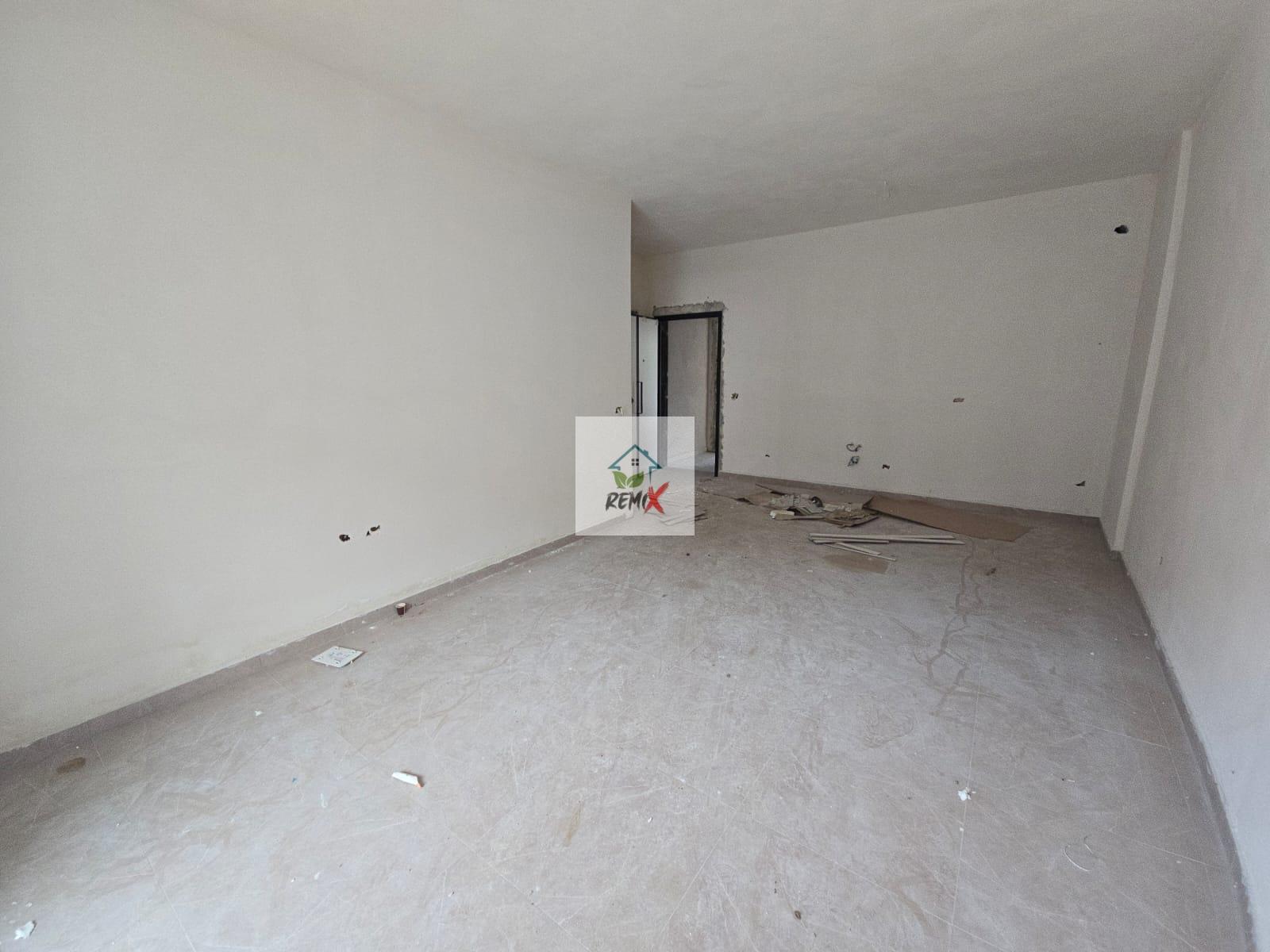 SHITET APARTAMENT 1+1 TEK REZIDENCA EON NE GOLEM