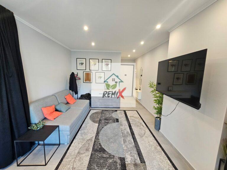 SHITET GARSONIERE UNIKE NË KOMPLEKSIN WHITE HILL – CURRILA, DURRËS