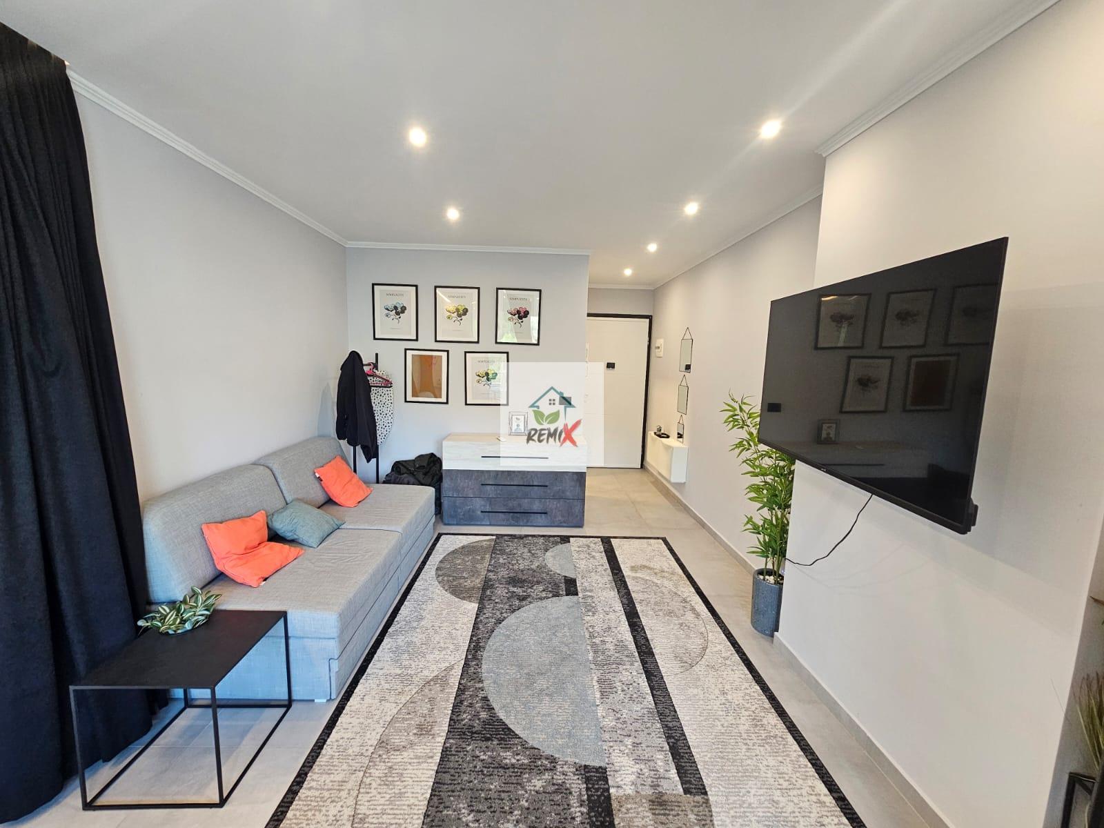 SHITET GARSONIERE UNIKE NË KOMPLEKSIN WHITE HILL – CURRILA, DURRËS