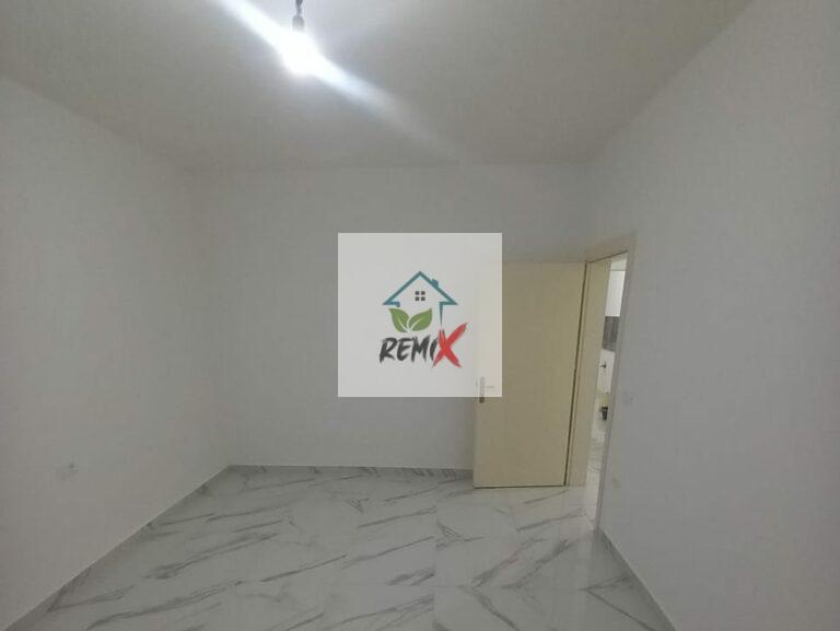 SHITET APARTAMENT 1+1 TEK Kazazi, Durres
