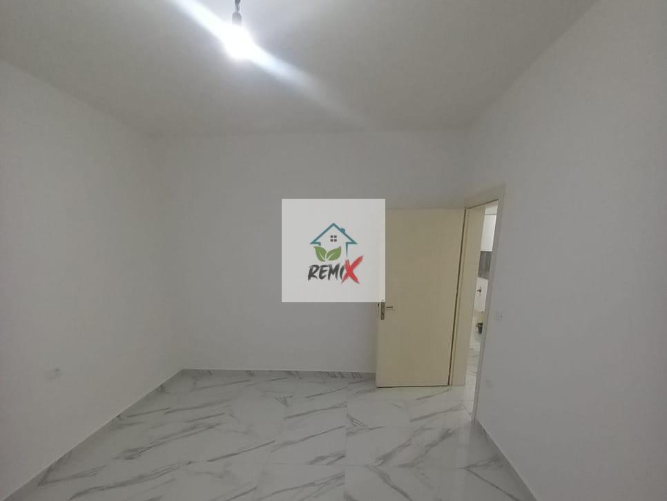 SHITET APARTAMENT 1+1 TEK Kazazi, Durres