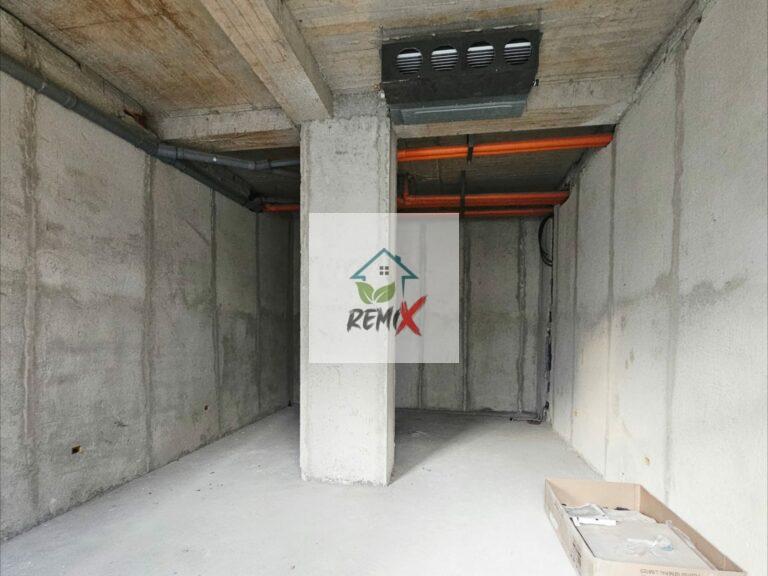 SHITET DYQAN – AFËR SHESHIT PRANVERA, DURRËS