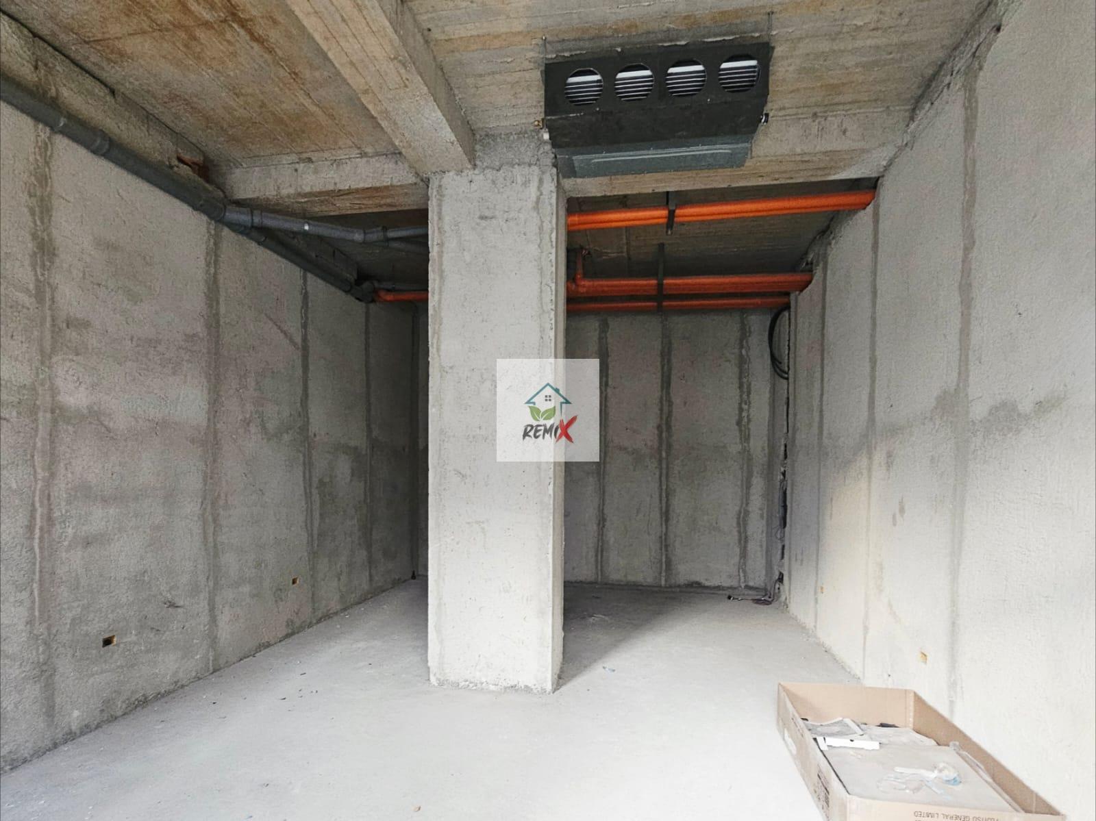 SHITET DYQAN – AFËR SHESHIT PRANVERA, DURRËS