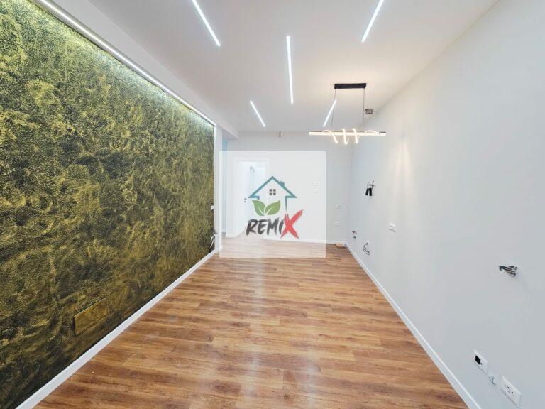 SHITET APARTAMENT 2+1+2 TEK BULEVARDI DYRRAH ,DURRËS