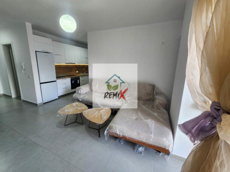 APARTAMENT 2+1 PER QERA PRANE KAZAZIT, DURRËS