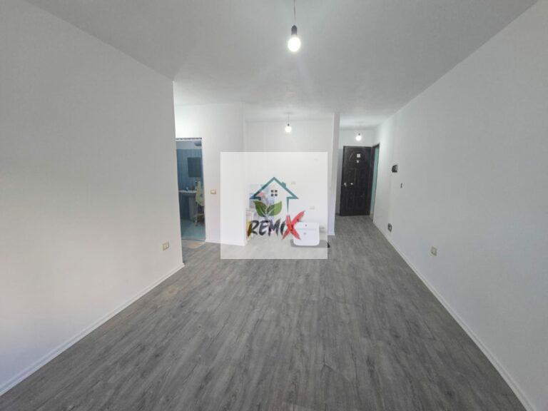 🏠 SHITET APARTAMENT 1+1 TEK SHKEMBI I KAVAJES