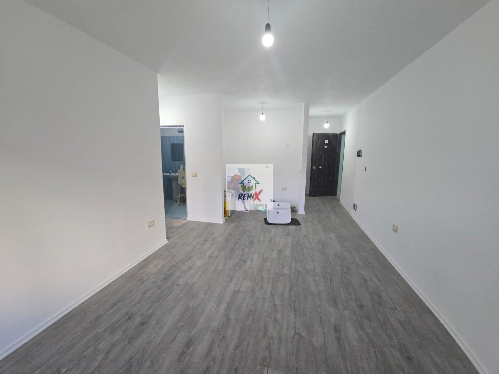 🏠 SHITET APARTAMENT 1+1 TEK SHKEMBI I KAVAJES