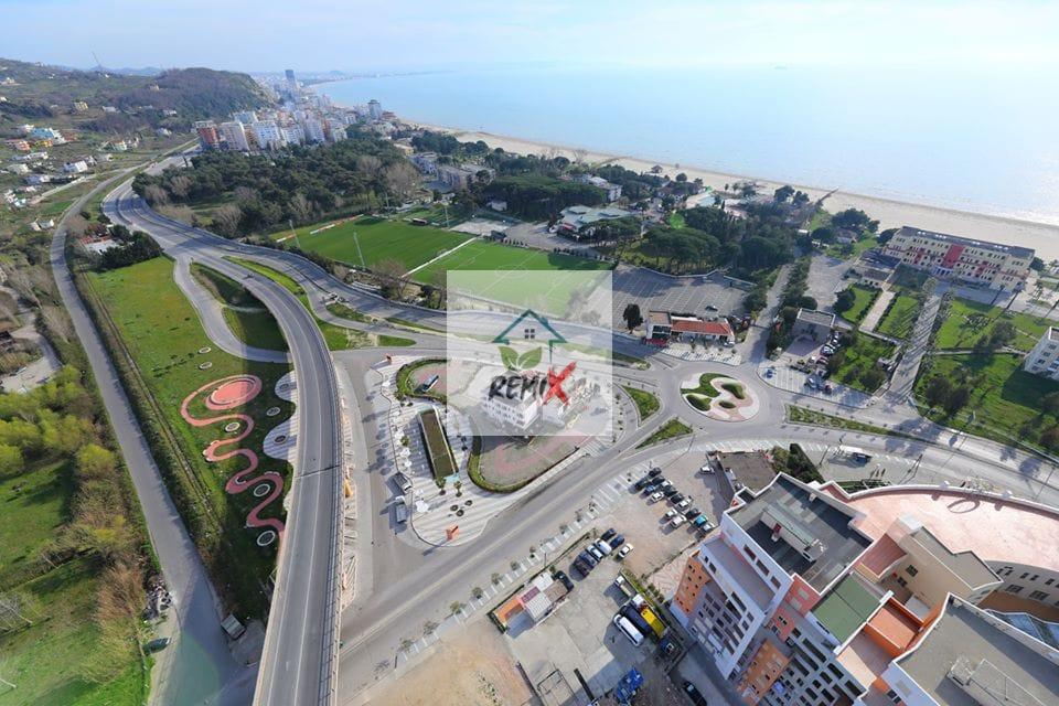 🏗️ SHITET TOKË NË PLEPA – DURRËS