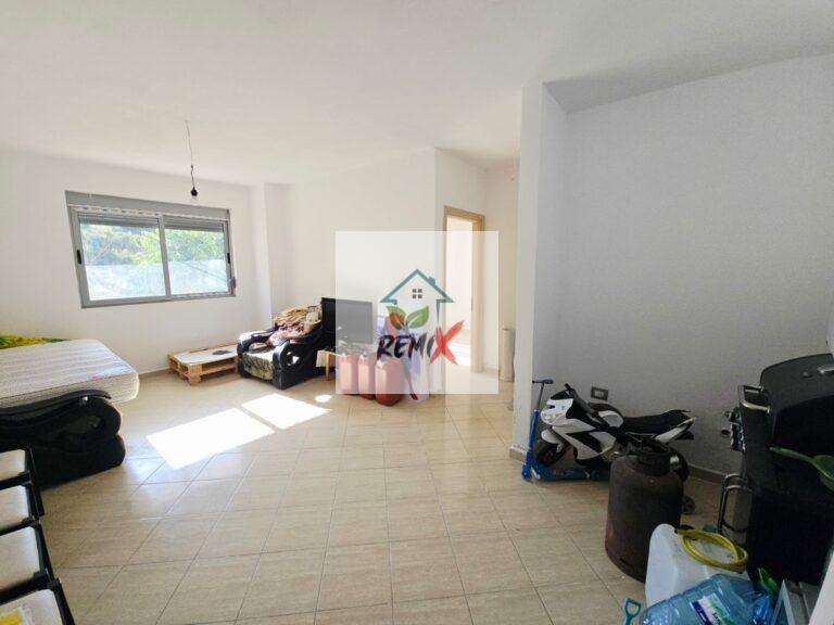 🏠 SHITET APARTAMENT 1+1 TEK SHKEMBI I KAVAJES
