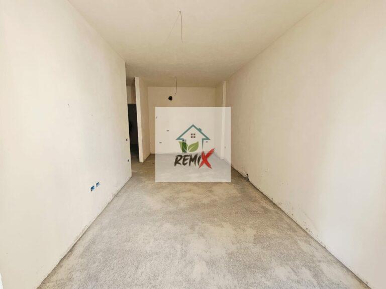 SHITET APARTAMENT 1+1 – TIRANË, 📍 Pranë Rezidencës Turdiu / Ish Fusha e Aviacionit