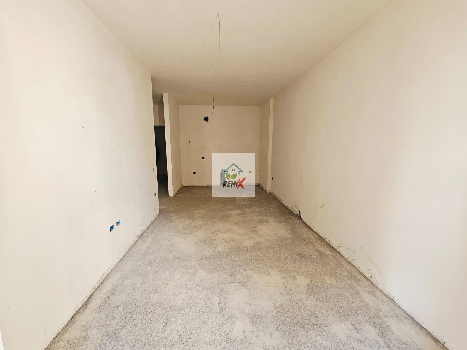 SHITET APARTAMENT 1+1 – TIRANË, 📍 Pranë Rezidencës Turdiu / Ish Fusha e Aviacionit