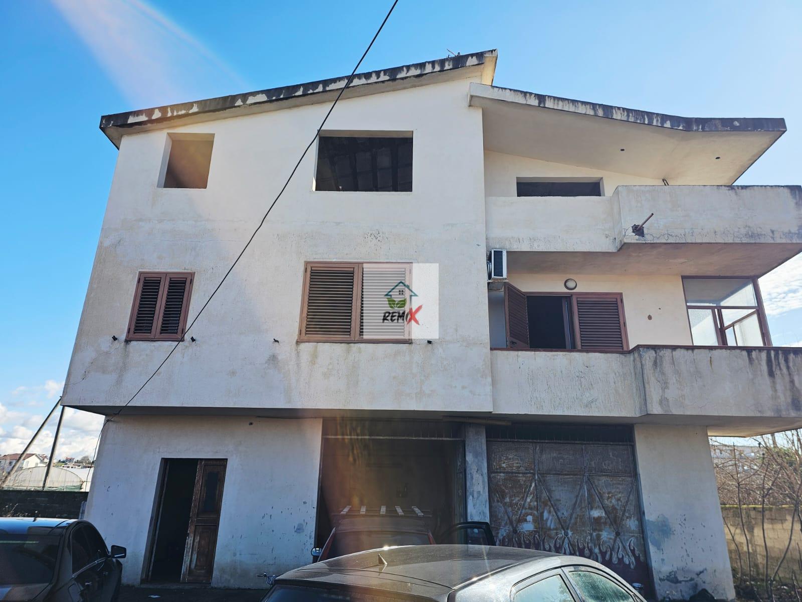 🏡 SHITET SHTËPI PRIVATE NË SHKOZET, DURRËS
