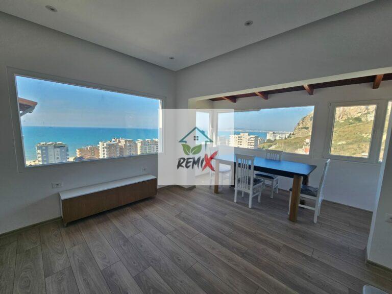 SHITET SUPER PAPAFINGO ,PLAZHI I SHKEMBIT TE KAVAJES , DURRËS