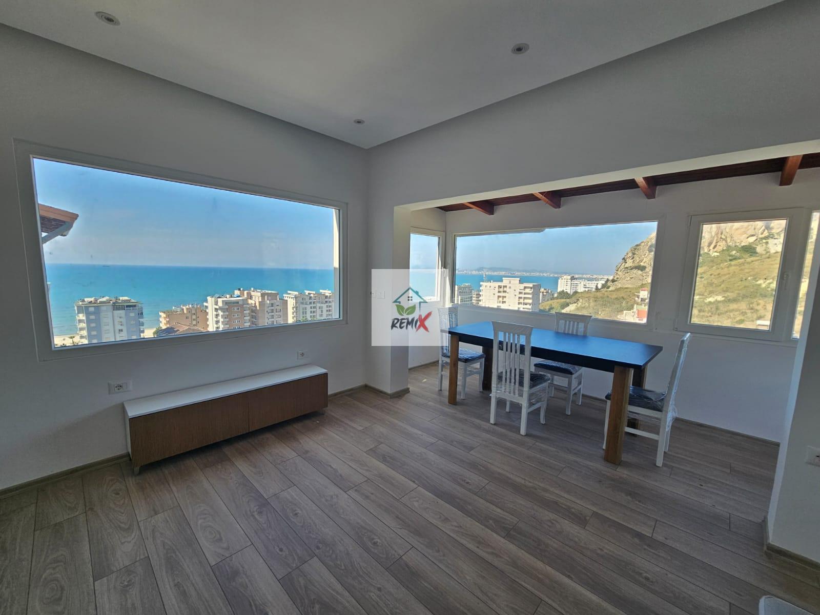 SHITET SUPER PAPAFINGO ,PLAZHI I SHKEMBIT TE KAVAJES , DURRËS