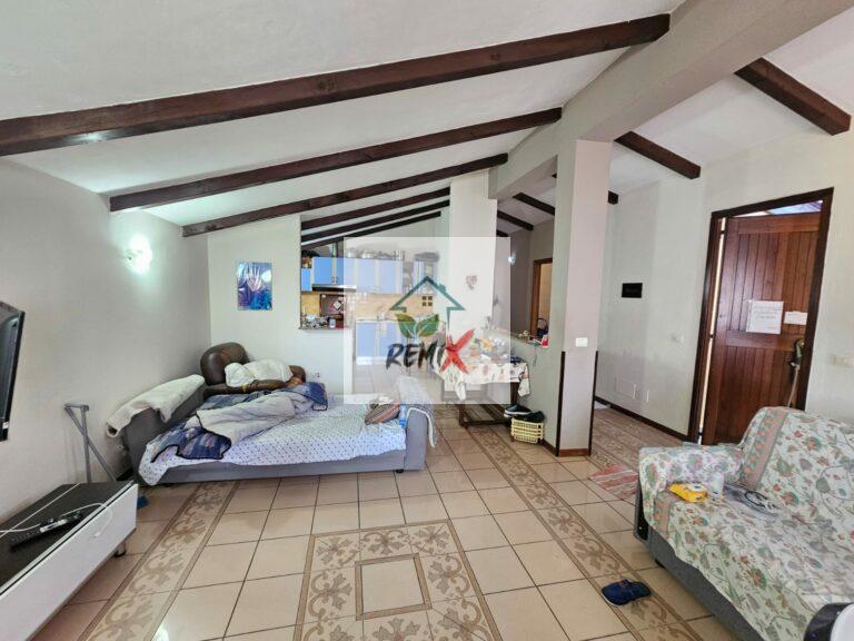 SHITET APARTAMENT 3+1 PRANE KAZAZIT, DURRES